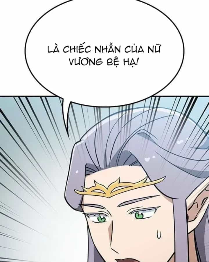 Bác Sĩ Thú Y Ở Dị Giới - Chương 58 - ảnh 109