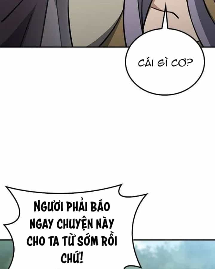 Bác Sĩ Thú Y Ở Dị Giới - Chương 58 - ảnh 112