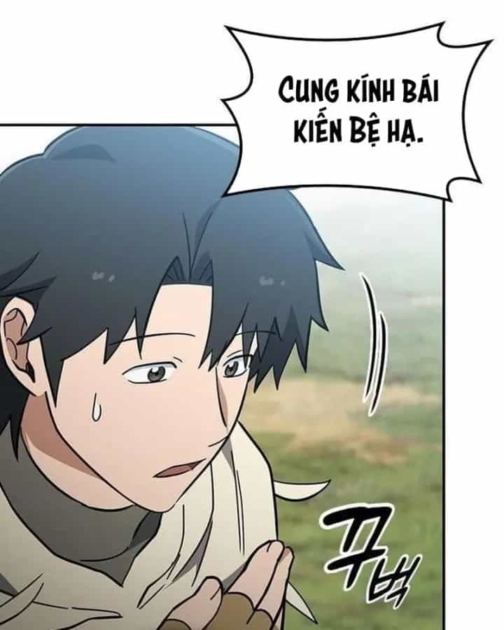 Bác Sĩ Thú Y Ở Dị Giới - Chương 58 - ảnh 118