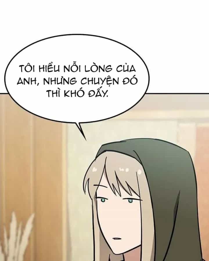 Bác Sĩ Thú Y Ở Dị Giới - Chương 58 - ảnh 12