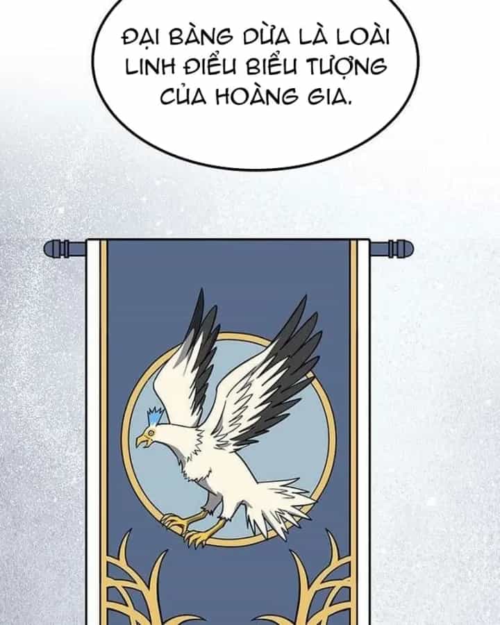 Bác Sĩ Thú Y Ở Dị Giới - Chương 58 - ảnh 14
