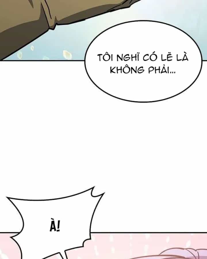 Bác Sĩ Thú Y Ở Dị Giới - Chương 58 - ảnh 147