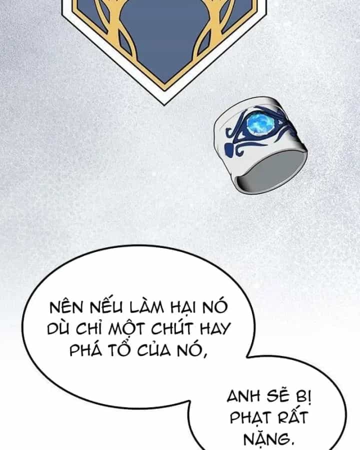 Bác Sĩ Thú Y Ở Dị Giới - Chương 58 - ảnh 15