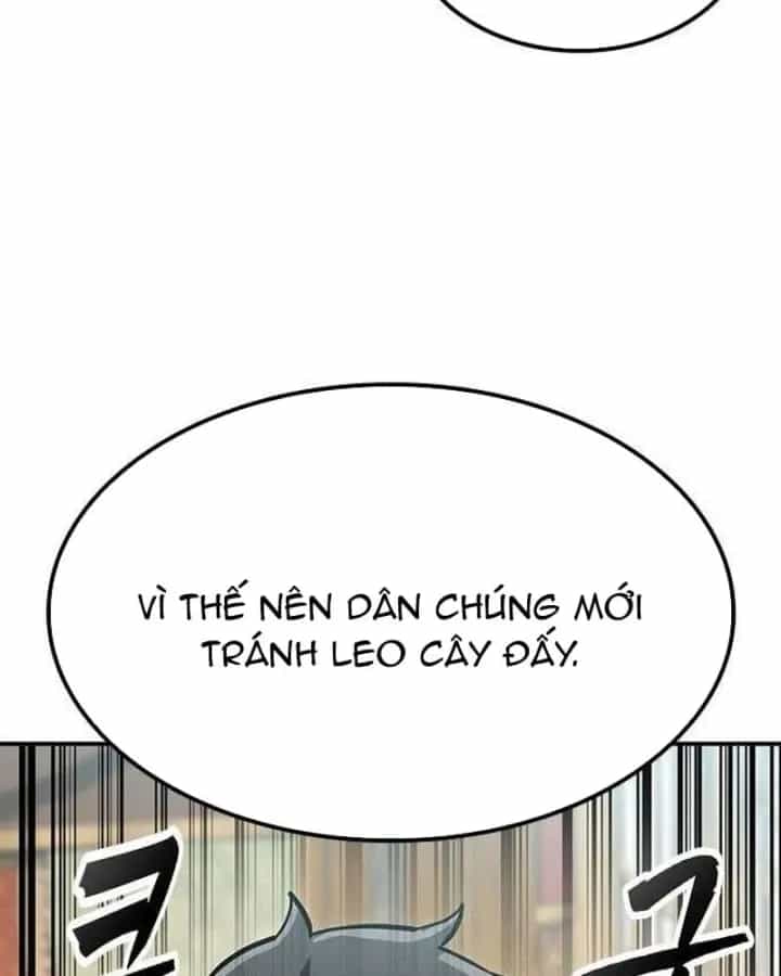 Bác Sĩ Thú Y Ở Dị Giới - Chương 58 - ảnh 16