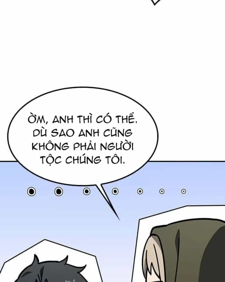 Bác Sĩ Thú Y Ở Dị Giới - Chương 58 - ảnh 18