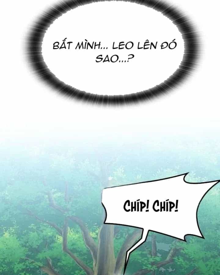 Bác Sĩ Thú Y Ở Dị Giới - Chương 58 - ảnh 22