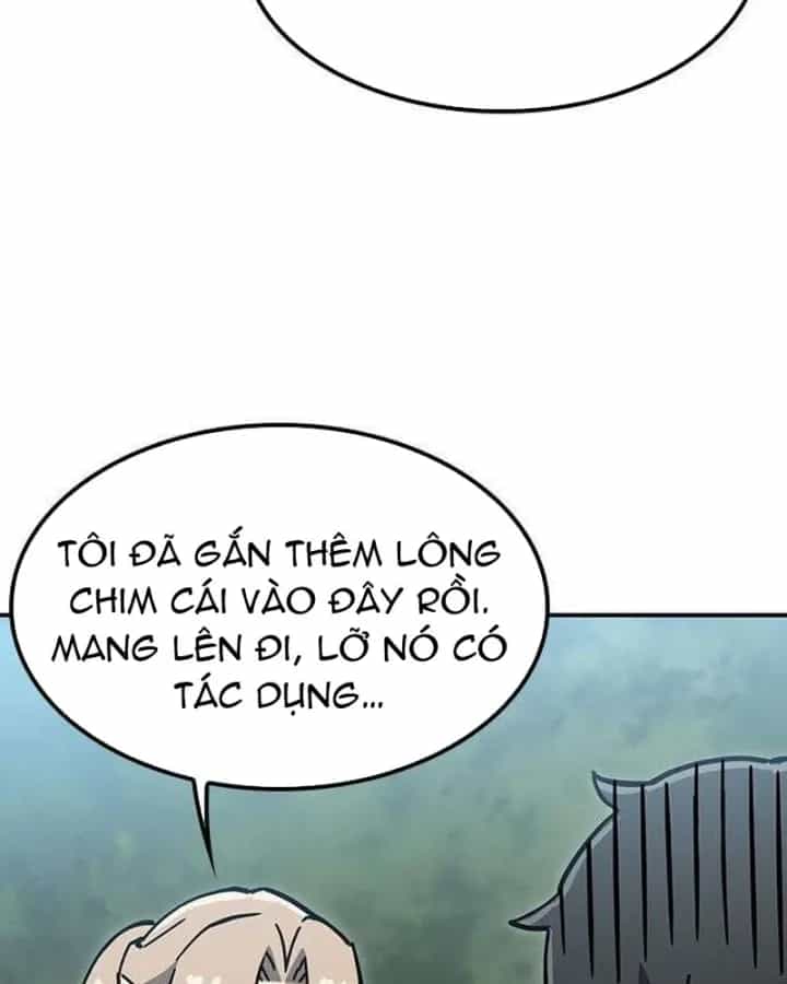 Bác Sĩ Thú Y Ở Dị Giới - Chương 58 - ảnh 24