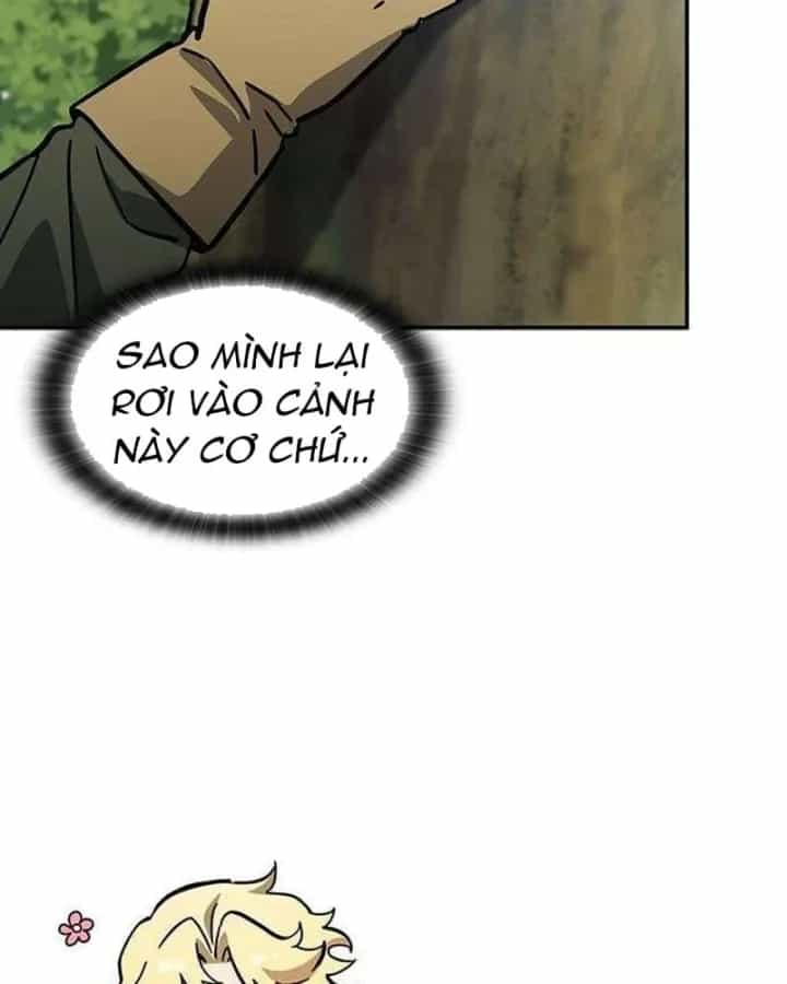 Bác Sĩ Thú Y Ở Dị Giới - Chương 58 - ảnh 28
