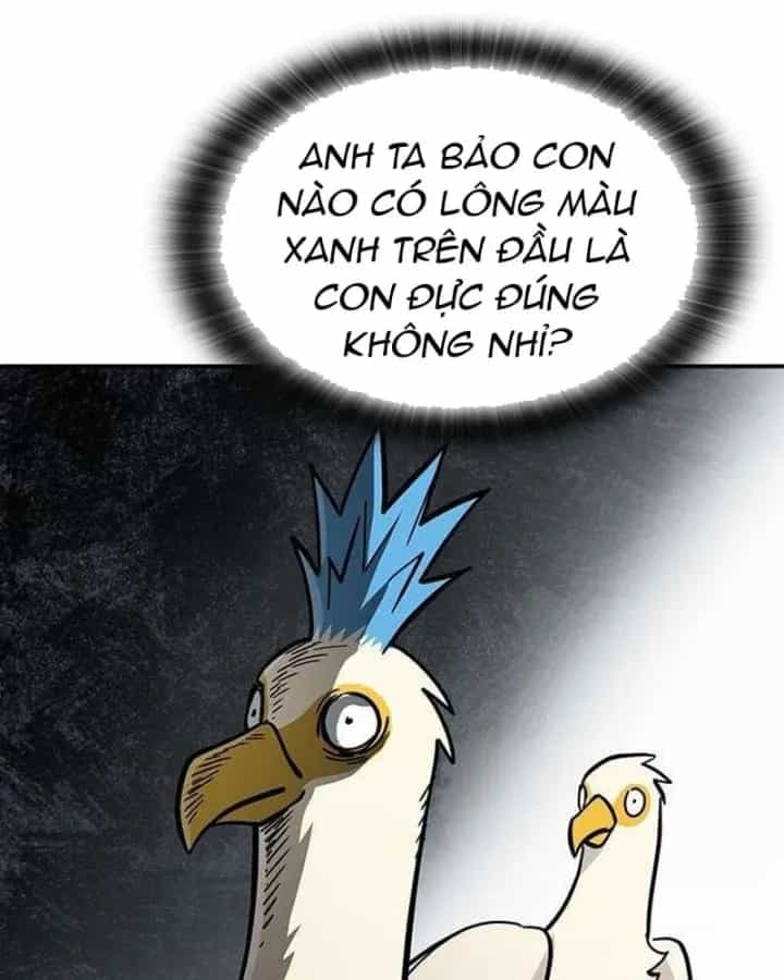 Bác Sĩ Thú Y Ở Dị Giới - Chương 58 - ảnh 32