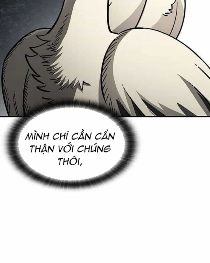 Bác Sĩ Thú Y Ở Dị Giới - Chương 58 - ảnh 33
