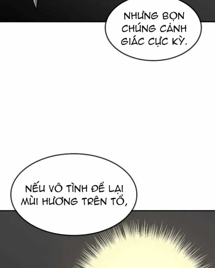 Bác Sĩ Thú Y Ở Dị Giới - Chương 58 - ảnh 37