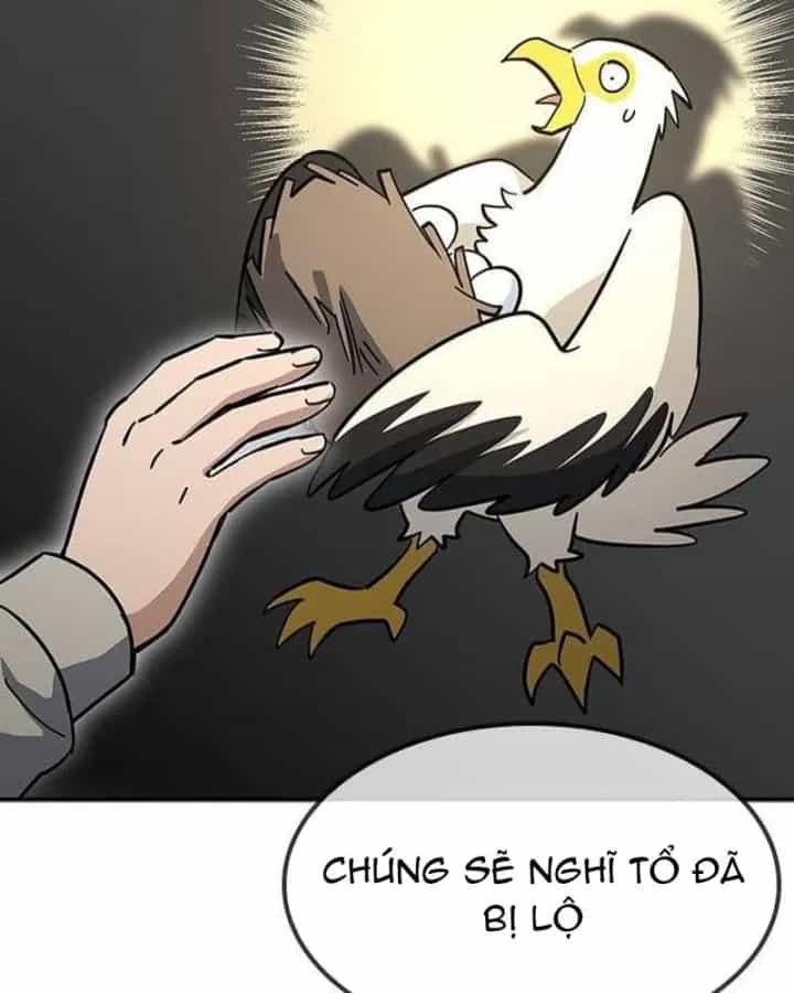Bác Sĩ Thú Y Ở Dị Giới - Chương 58 - ảnh 38