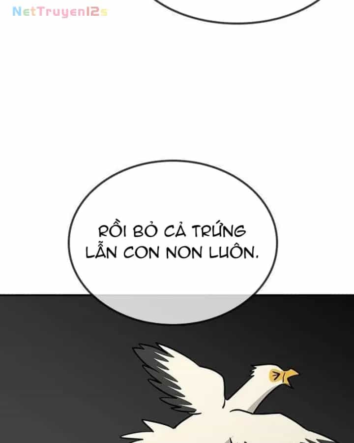 Bác Sĩ Thú Y Ở Dị Giới - Chương 58 - ảnh 39