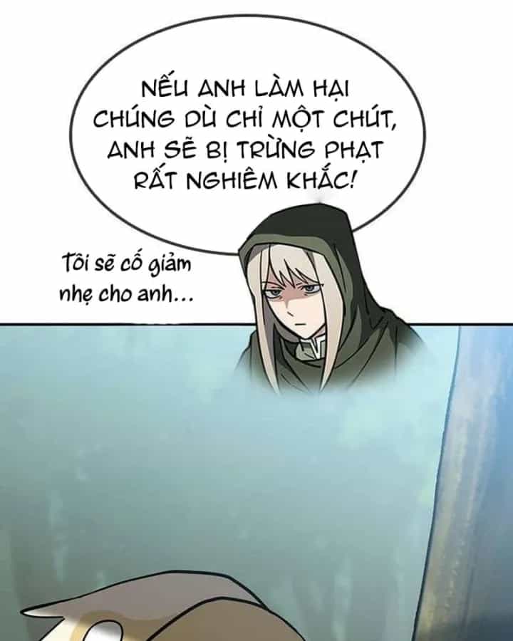 Bác Sĩ Thú Y Ở Dị Giới - Chương 58 - ảnh 41