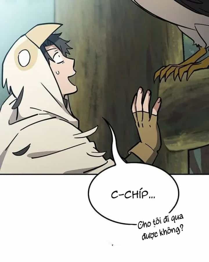Bác Sĩ Thú Y Ở Dị Giới - Chương 58 - ảnh 46