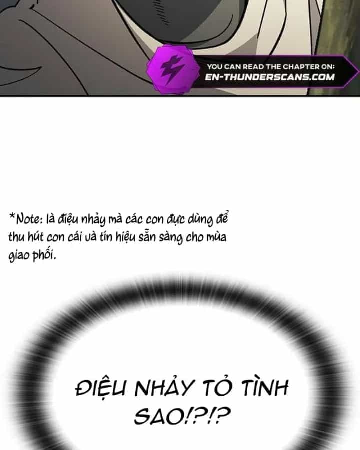Bác Sĩ Thú Y Ở Dị Giới - Chương 58 - ảnh 52