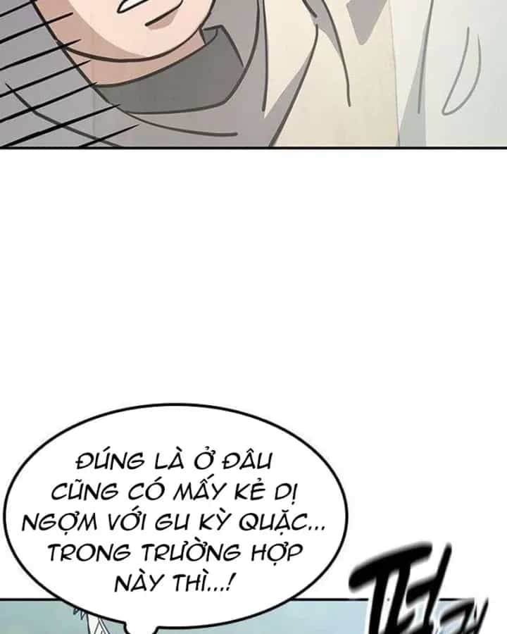 Bác Sĩ Thú Y Ở Dị Giới - Chương 58 - ảnh 55
