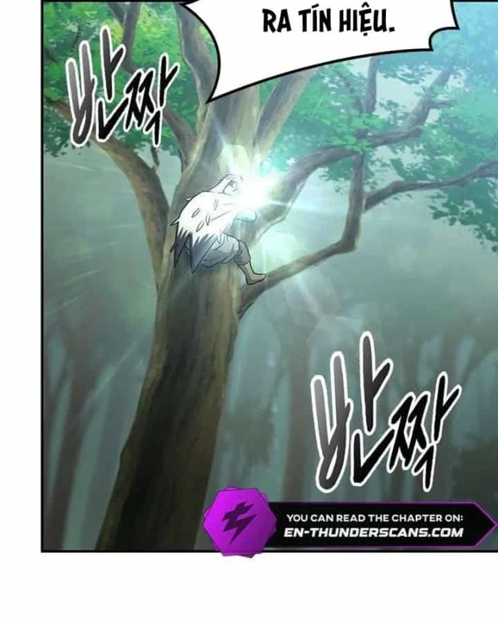 Bác Sĩ Thú Y Ở Dị Giới - Chương 58 - ảnh 59