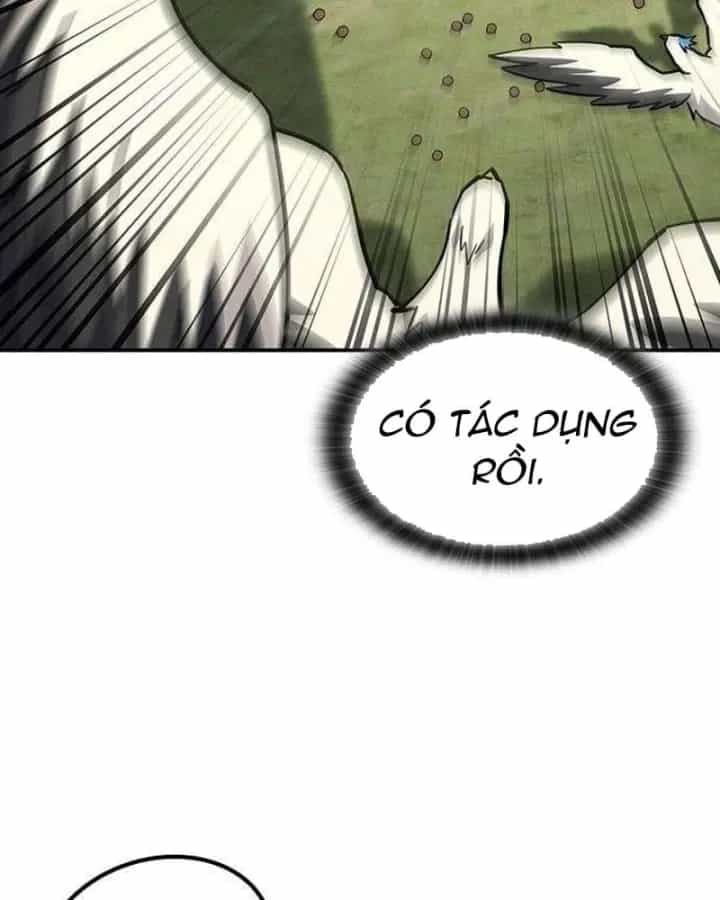 Bác Sĩ Thú Y Ở Dị Giới - Chương 58 - ảnh 68