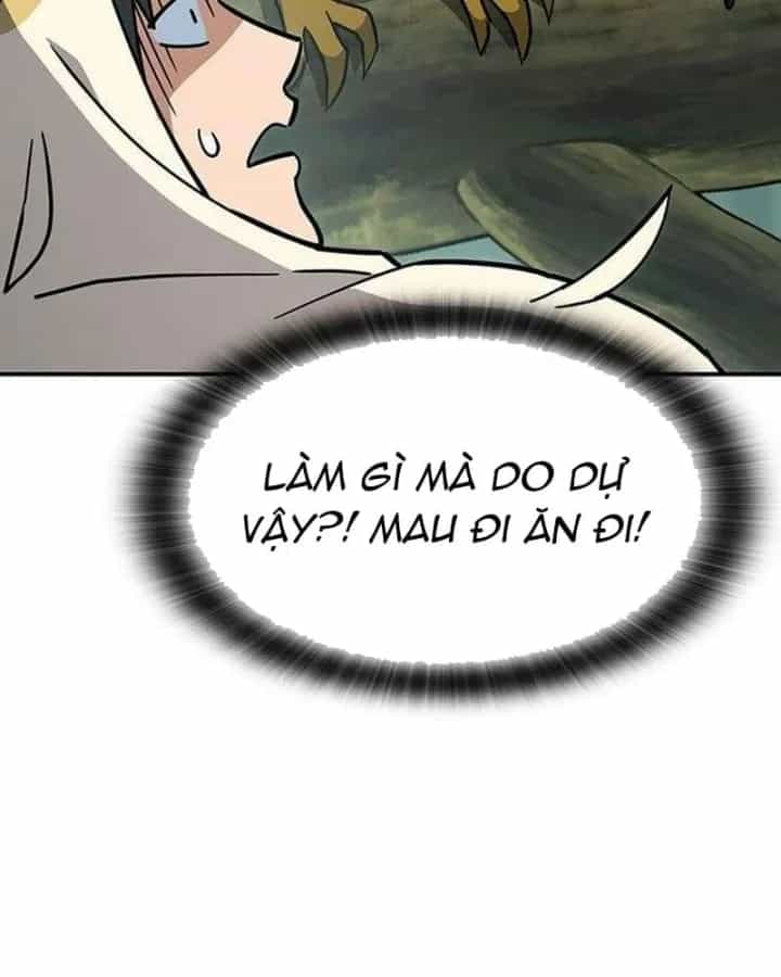 Bác Sĩ Thú Y Ở Dị Giới - Chương 58 - ảnh 70