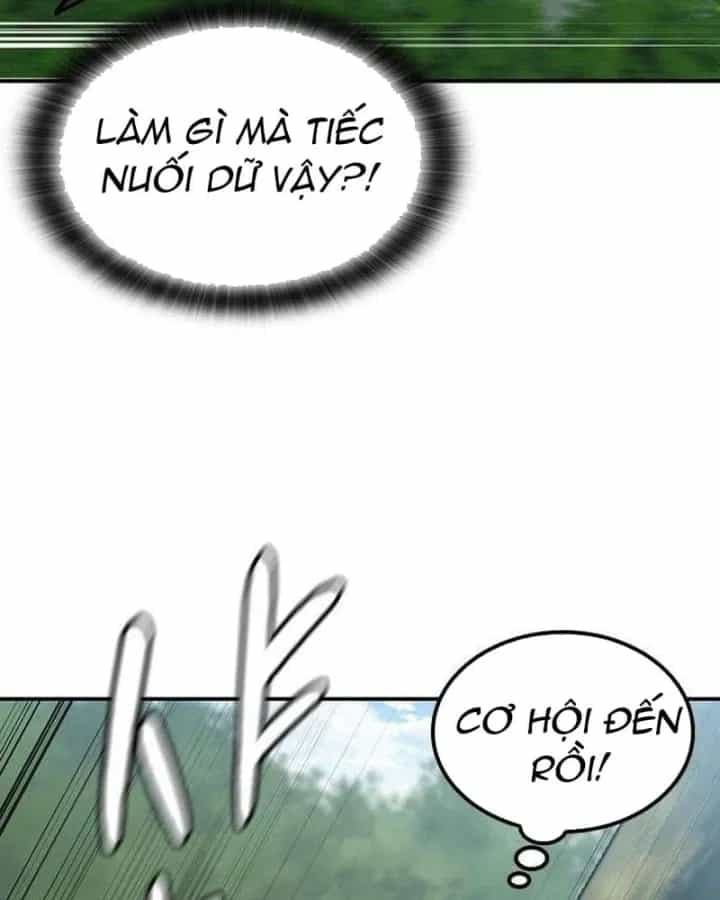 Bác Sĩ Thú Y Ở Dị Giới - Chương 58 - ảnh 72