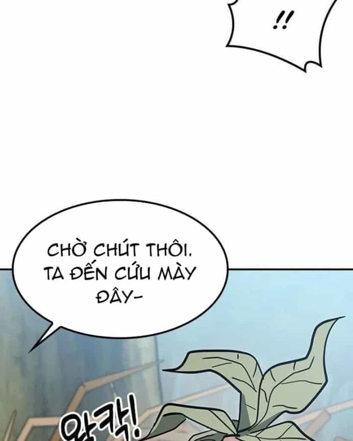 Bác Sĩ Thú Y Ở Dị Giới - Chương 58 - ảnh 79
