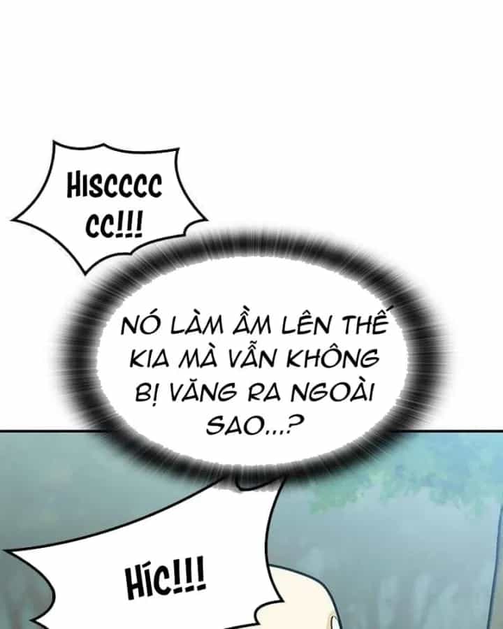 Bác Sĩ Thú Y Ở Dị Giới - Chương 58 - ảnh 81