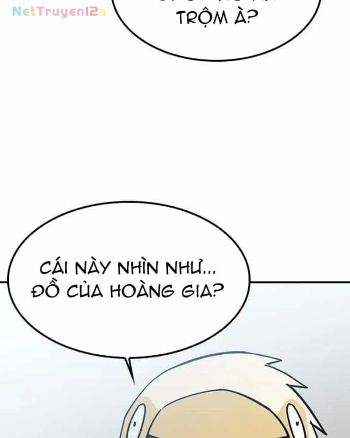 Bác Sĩ Thú Y Ở Dị Giới - Chương 58 - ảnh 86