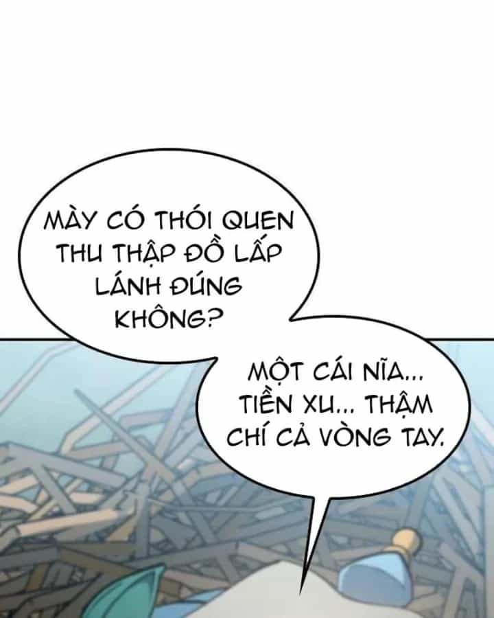 Bác Sĩ Thú Y Ở Dị Giới - Chương 58 - ảnh 88