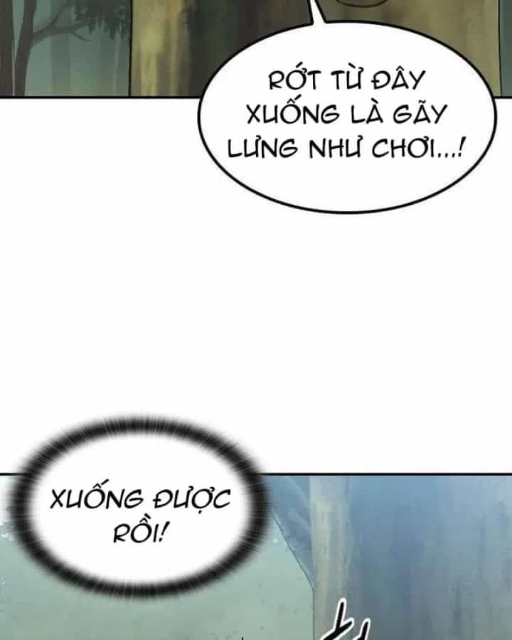 Bác Sĩ Thú Y Ở Dị Giới - Chương 58 - ảnh 94