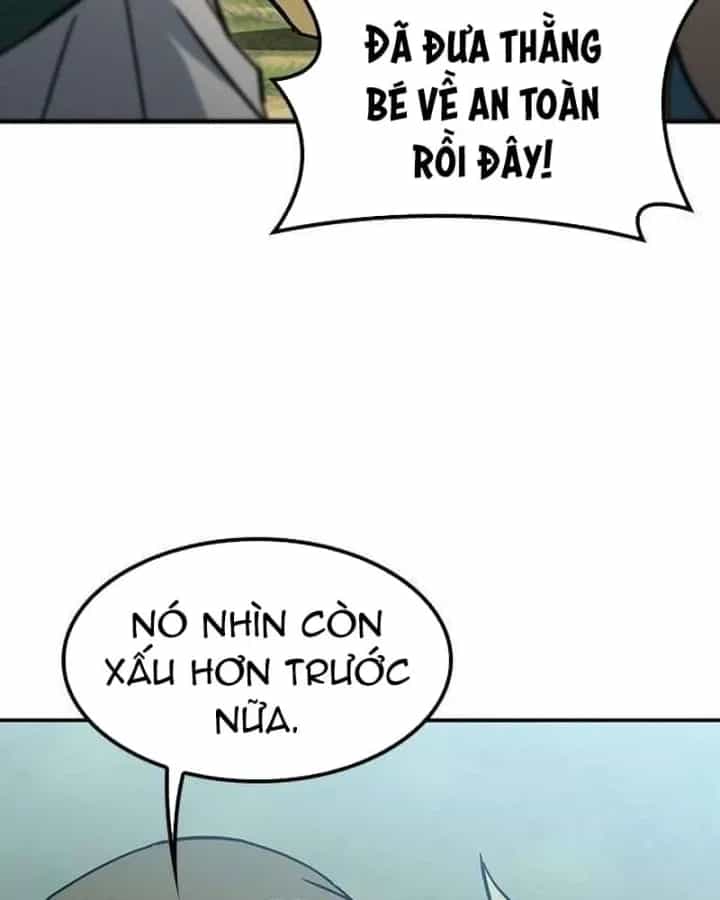 Bác Sĩ Thú Y Ở Dị Giới - Chương 58 - ảnh 96
