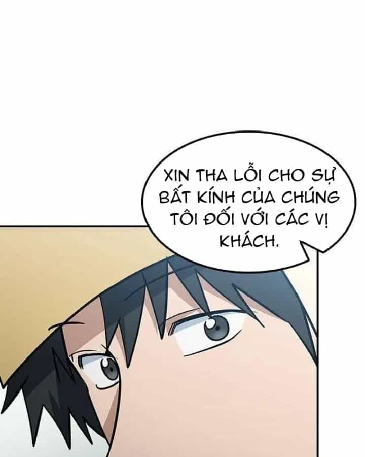 Bác Sĩ Thú Y Ở Dị Giới - Chương 58 - ảnh 98