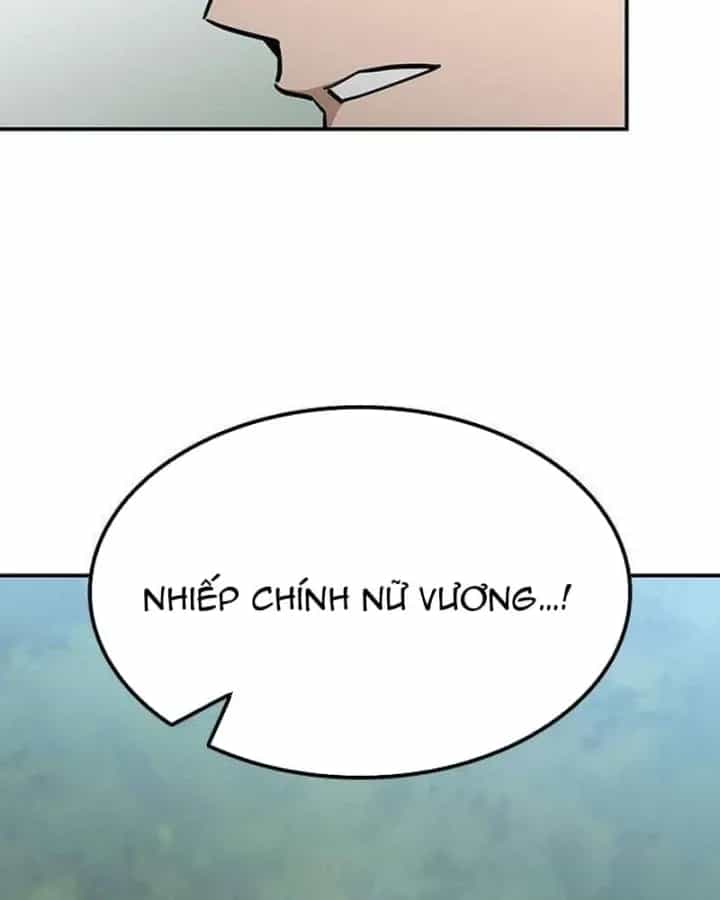 Bác Sĩ Thú Y Ở Dị Giới - Chương 58 - ảnh 99