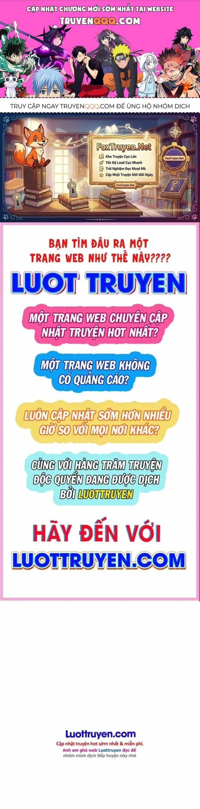 Bác Sĩ Thú Y Ở Dị Giới - Chương 59 - ảnh 1