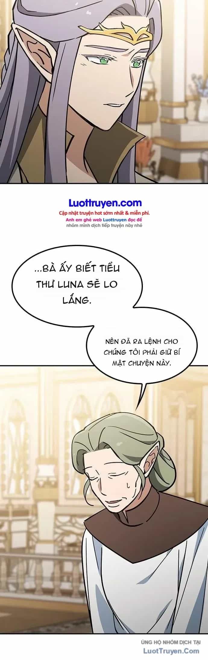 Bác Sĩ Thú Y Ở Dị Giới - Chương 59 - ảnh 37