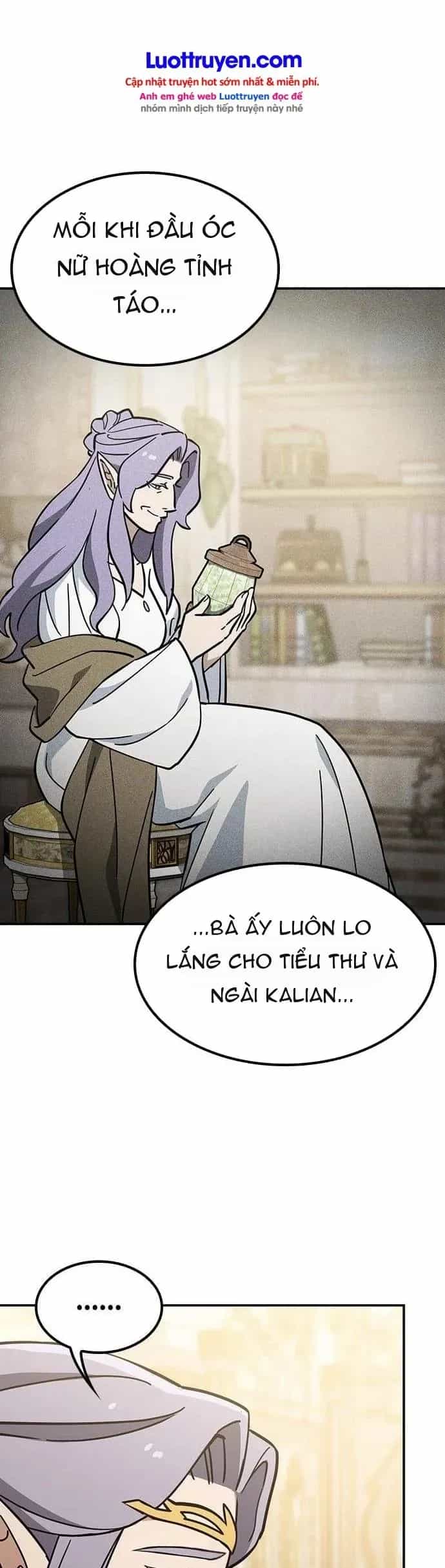 Bác Sĩ Thú Y Ở Dị Giới - Chương 59 - ảnh 38
