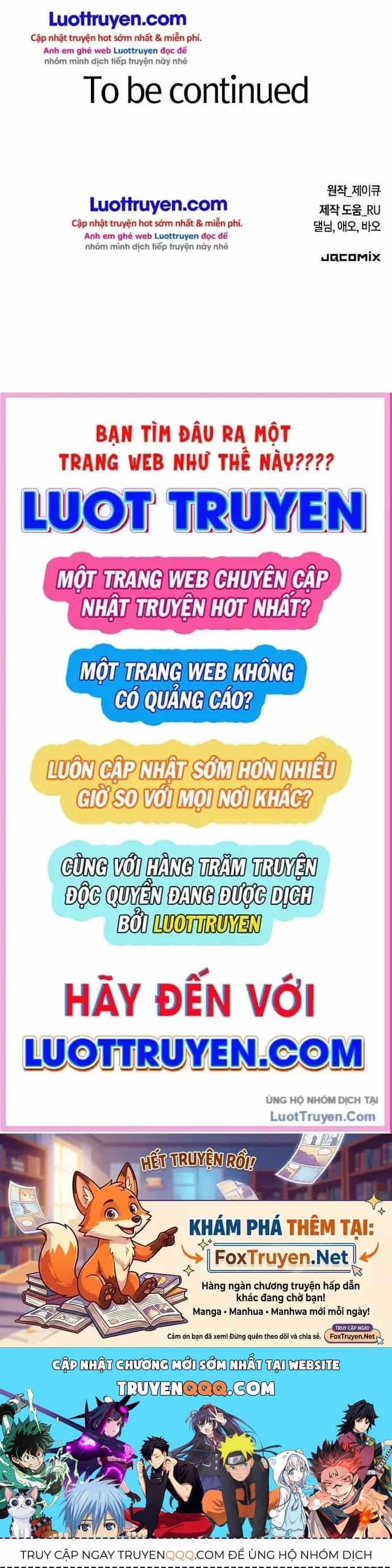Bác Sĩ Thú Y Ở Dị Giới - Chương 59 - ảnh 47
