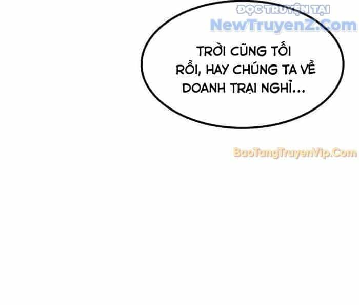 Bác Sĩ Thú Y Ở Dị Giới - Chương 6 - ảnh 100