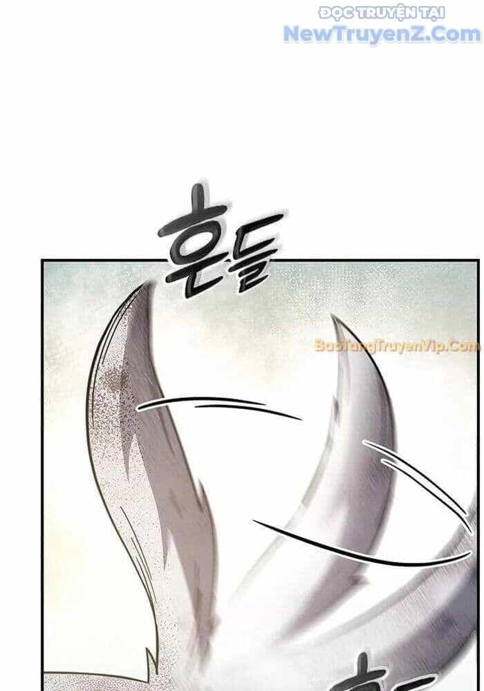 Bác Sĩ Thú Y Ở Dị Giới - Chương 6 - ảnh 128