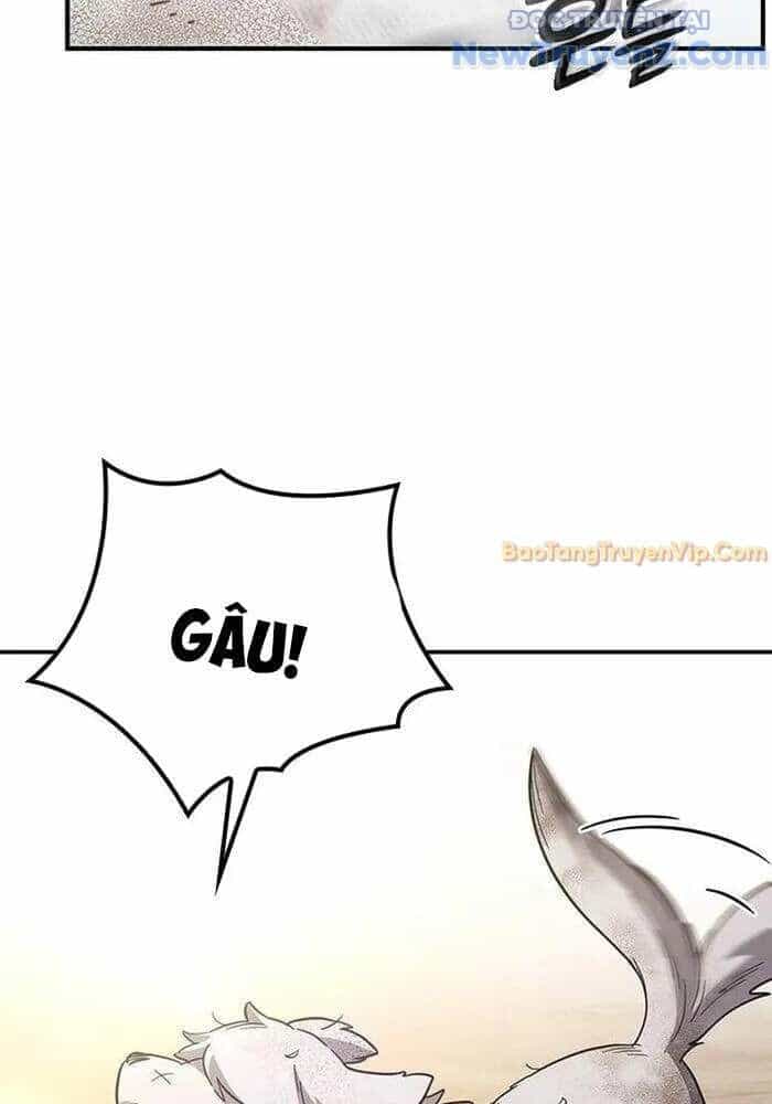 Bác Sĩ Thú Y Ở Dị Giới - Chương 6 - ảnh 129