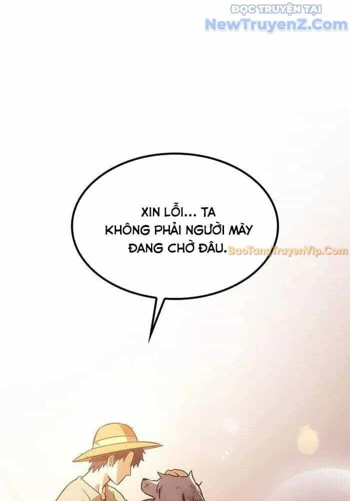 Bác Sĩ Thú Y Ở Dị Giới - Chương 6 - ảnh 132
