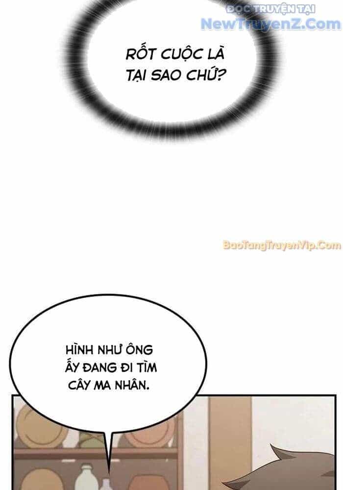 Bác Sĩ Thú Y Ở Dị Giới - Chương 6 - ảnh 19