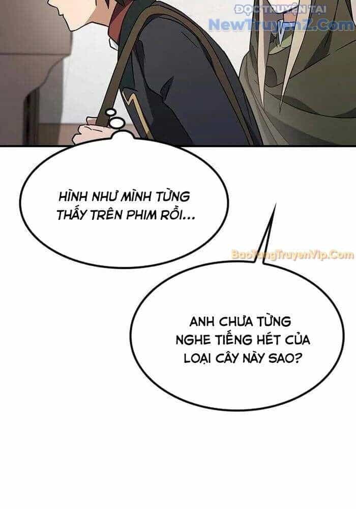 Bác Sĩ Thú Y Ở Dị Giới - Chương 6 - ảnh 23