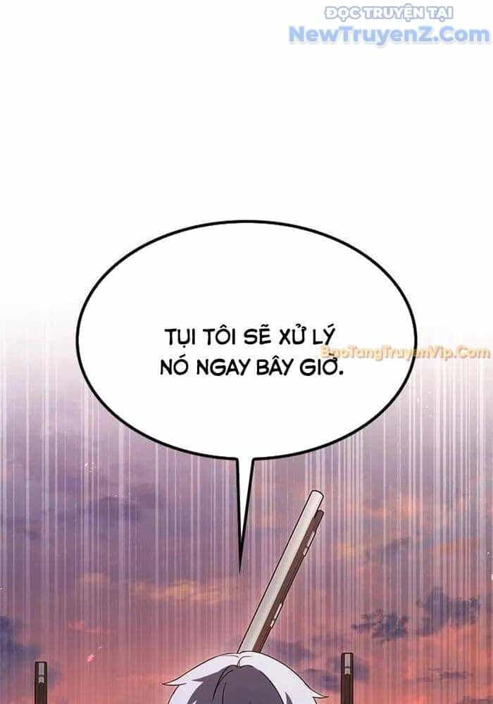 Bác Sĩ Thú Y Ở Dị Giới - Chương 6 - ảnh 3