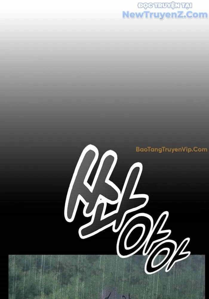 Bác Sĩ Thú Y Ở Dị Giới - Chương 6 - ảnh 34