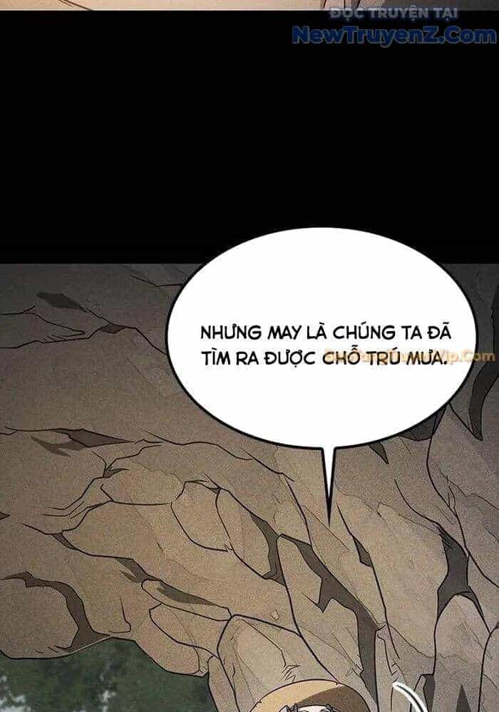 Bác Sĩ Thú Y Ở Dị Giới - Chương 6 - ảnh 47