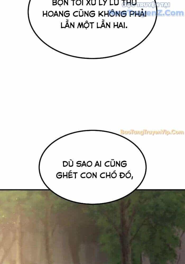 Bác Sĩ Thú Y Ở Dị Giới - Chương 6 - ảnh 5
