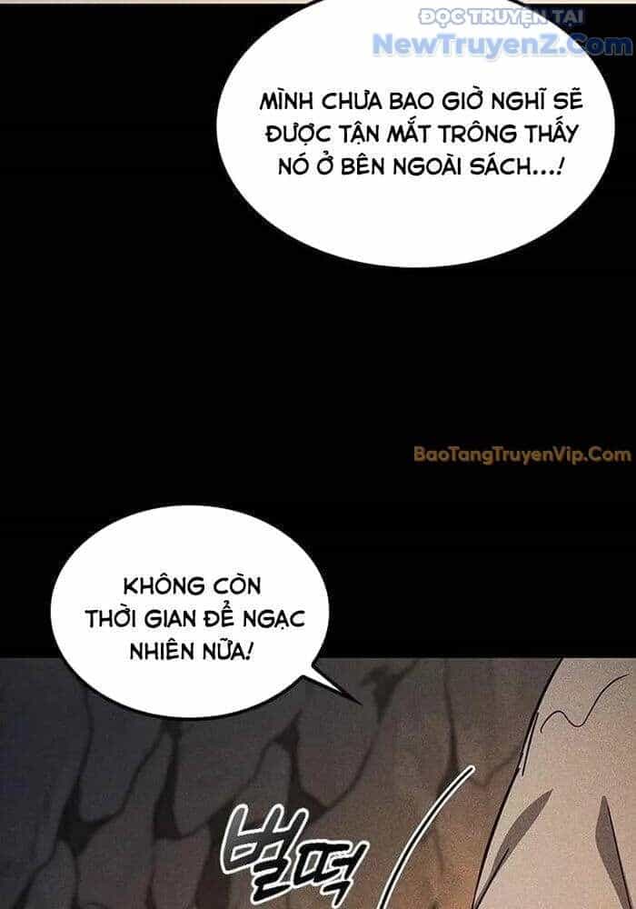 Bác Sĩ Thú Y Ở Dị Giới - Chương 6 - ảnh 55