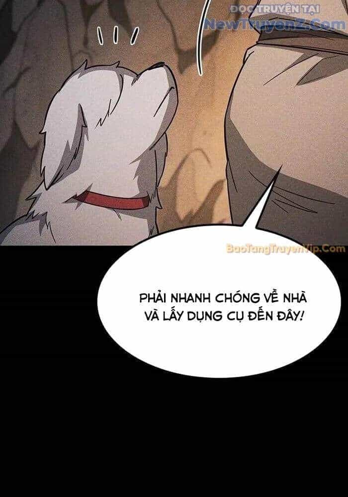 Bác Sĩ Thú Y Ở Dị Giới - Chương 6 - ảnh 56