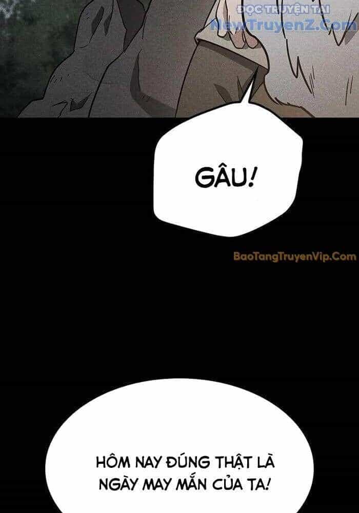 Bác Sĩ Thú Y Ở Dị Giới - Chương 6 - ảnh 61